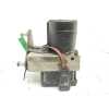 Recambio de abs para mercedes-benz clase clk (w208) cabrio 230 compressor (208.447) referencia OEM IAM A0034813012 10099013272 