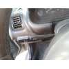 Recambio de mando luces para mg serie 25 (rf) referencia OEM IAM   