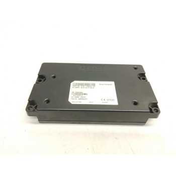 MODULO ELECTRONICO KMHSG1P1 