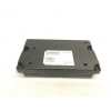 Recambio de modulo electronico para ford focus lim. (cb8) edition referencia OEM IAM KMHSG1P1  