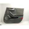 Recambio de guarnecido puerta delantera derecha para ford puma hybrid st-line referencia OEM IAM L1TBS23890A  