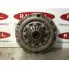 Recambio de kit embrague para hyundai atos prime (mx) 1.0 cat referencia OEM IAM   
