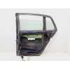 Recambio de puerta trasera derecha para volkswagen phaeton (3d2/3d8) 3.2 v6 24v referencia OEM IAM   