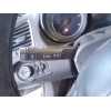 Recambio de mando luces para opel insignia berlina cosmo referencia OEM IAM   