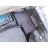 Recambio de caja reles / fusibles para ford c-max trend referencia OEM IAM   