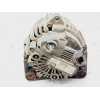 Recambio de alternador para renault megane ii berlina 3p confort authentique referencia OEM IAM 8200290215 2542818B VALEO