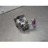 Recambio de conmutador de arranque para nissan juke (f15) 1.6 cat referencia OEM IAM ZNA14CU1  