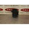 Recambio de caudalimetro para nissan interstar mod. 04 (x70) 2.5 dci diesel cat referencia OEM IAM   