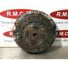Recambio de kit embrague para hyundai atos prime (mx) 1.0 cat referencia OEM IAM   