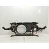 Recambio de panel frontal para bmw mini countryman (r60) cooper d referencia OEM IAM 51649802025  
