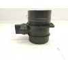 Recambio de caudalimetro para volkswagen jetta (1k2) 2.0 tdi referencia OEM IAM 074906461B 0281002461 BOSCH