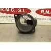 Recambio de caudalimetro para nissan interstar mod. 04 (x70) 2.5 dci diesel cat referencia OEM IAM   