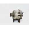 Recambio de alternador para renault megane ii berlina 3p confort authentique referencia OEM IAM 8200290215 2542818B VALEO