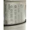 Recambio de caudalimetro para volkswagen jetta (1k2) 2.0 tdi referencia OEM IAM 074906461B 0281002461 BOSCH