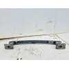 Recambio de refuerzo paragolpes trasero para ford c-max titanium referencia OEM IAM AM51U403C94AA  