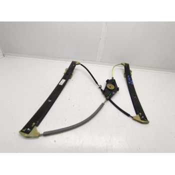 ELEVALUNAS DELANTERO DERECHO 8K0837462D BROSE 