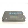 Recambio de modulo electronico para ford focus lim. (cb8) edition referencia OEM IAM KMHSG1P1  