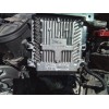 Recambio de centralita motor uce para peugeot 407 coupe básico referencia OEM IAM   