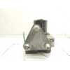 Recambio de abs para mercedes-benz clase clk (w208) cabrio 230 compressor (208.447) referencia OEM IAM A0034813012 10099013272 