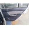 Recambio de guarnecido puerta trasera derecha para hyundai getz (tb) 1.3 referencia OEM IAM   