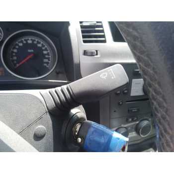 MANDO LIMPIA 