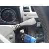 Recambio de mando limpia para opel zafira b cosmo referencia OEM IAM   