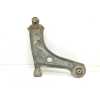 Recambio de brazo suspension inferior delantero izquierdo para chevrolet nubira berlina 1.6 cat referencia OEM IAM   