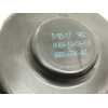 Recambio de motor calefaccion para ford transit connect furgon 200 l1 ambiente referencia OEM IAM AV6N18456CA  