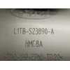 Recambio de guarnecido puerta delantera derecha para ford puma hybrid st-line referencia OEM IAM L1TBS23890A  