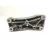 Recambio de soporte cambio para volkswagen golf vii lim. 2.0 tsi referencia OEM IAM 1K0199117  