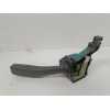 Recambio de mando luces para skoda octavia berlina (1z3) active referencia OEM IAM   
