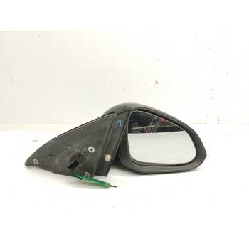 RETROVISOR DERECHO E1021002 