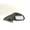 Recambio de retrovisor derecho para opel insignia berlina cosmo referencia OEM IAM E1021002  