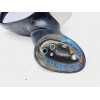 Recambio de retrovisor izquierdo para fiat linea (110) 1.3 16v jtd cat referencia OEM IAM   
