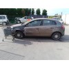 fiat bravo (198) del año 2008