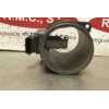 Recambio de caudalimetro para nissan interstar mod. 04 (x70) 2.5 dci diesel cat referencia OEM IAM   