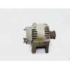 Recambio de alternador para renault megane ii berlina 3p confort authentique referencia OEM IAM 8200290215 2542818B VALEO