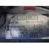 Recambio de compresor aire acondicionado para bmw serie 5 berlina (e39) 520d referencia OEM IAM 64528386650  