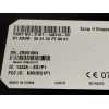 Recambio de modulo electronico para ford focus lim. (cb8) edition referencia OEM IAM KMHSG1P1  