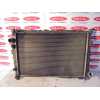 Recambio de radiador agua para ford mondeo berlina (ge) 1.8 cat referencia OEM IAM 1S7H8C342  