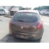 fiat bravo (198) del año 2008