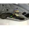Recambio de puerta delantera derecha para citroën c4 berlina 2.0 hdi fap cat (rhr / dw10bted4) referencia OEM IAM   