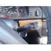 Recambio de mando limpia para bmw serie 5 berlina (e39) 523i referencia OEM IAM   