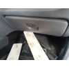 Recambio de guantera para dacia lodgy 15th anniversary referencia OEM IAM 00115615  