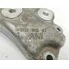 Recambio de soporte cambio para volkswagen golf vii lim. 2.0 tsi referencia OEM IAM 1K0199117  