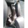 Recambio de palanca freno para ford mondeo iii (b5y) 2.0 tdci referencia OEM IAM   
