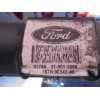 Recambio de radiador agua para ford mondeo berlina (ge) 1.8 cat referencia OEM IAM 1S7H8C342  