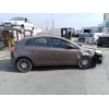 fiat bravo (198) del año 2008