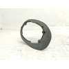 Recambio de moldura antiniebla derecha para renault scenic iv zen referencia OEM IAM 620943529R  