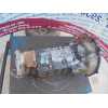 Recambio de caja cambios para mitsubishi l 200 (k6/7) 2.5 turbodiesel referencia OEM IAM M011S5A007 ME580819 